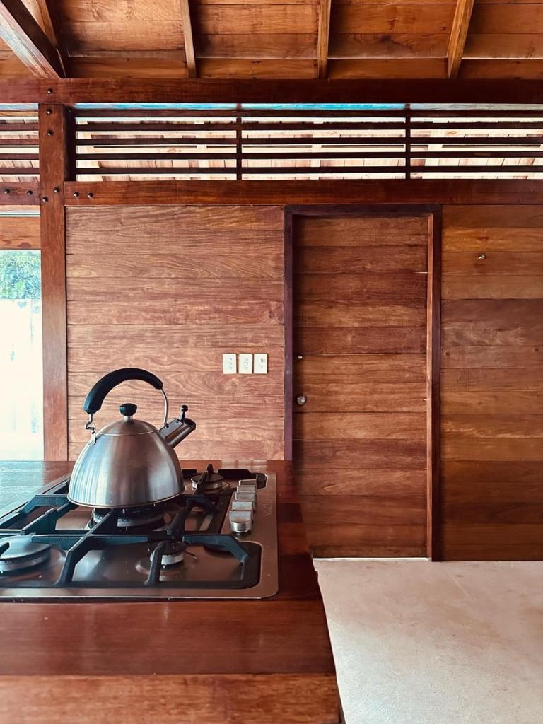Kooyu Villas Порт Вила Стая снимка