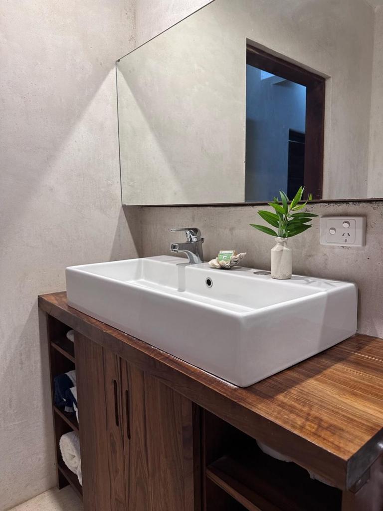 Kooyu Villas Порт Вила Стая снимка